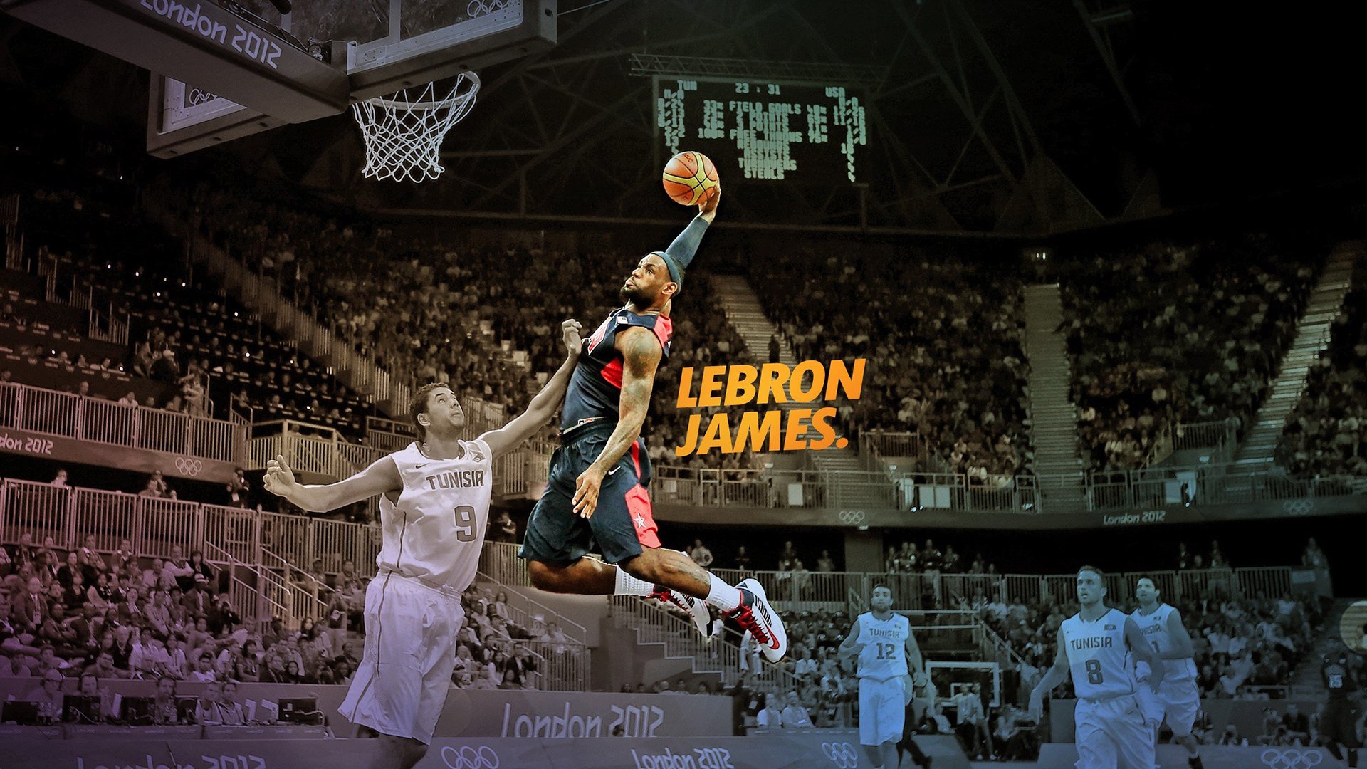 “英超进入收官冲刺，争冠格局待定”，英超争冠2021