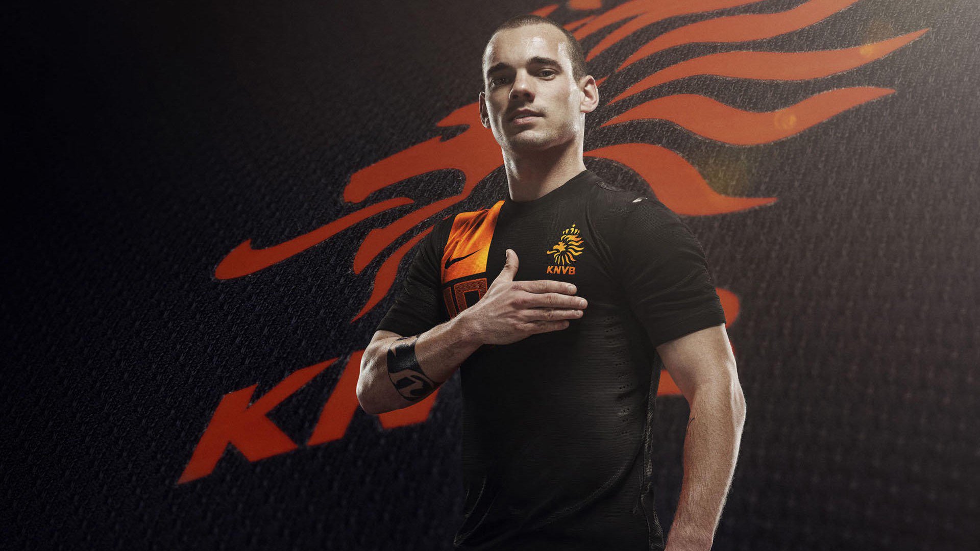 不可告人的故事：球队内部的小秘密，球队bl