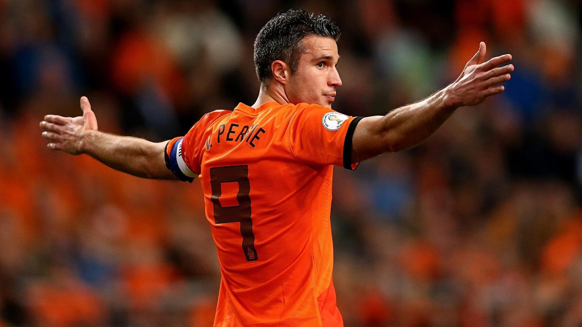 巴西队在美洲杯小组赛中1-1战平哥伦比亚，排名小组第二，美洲杯赛程2021巴西对哥伦比亚