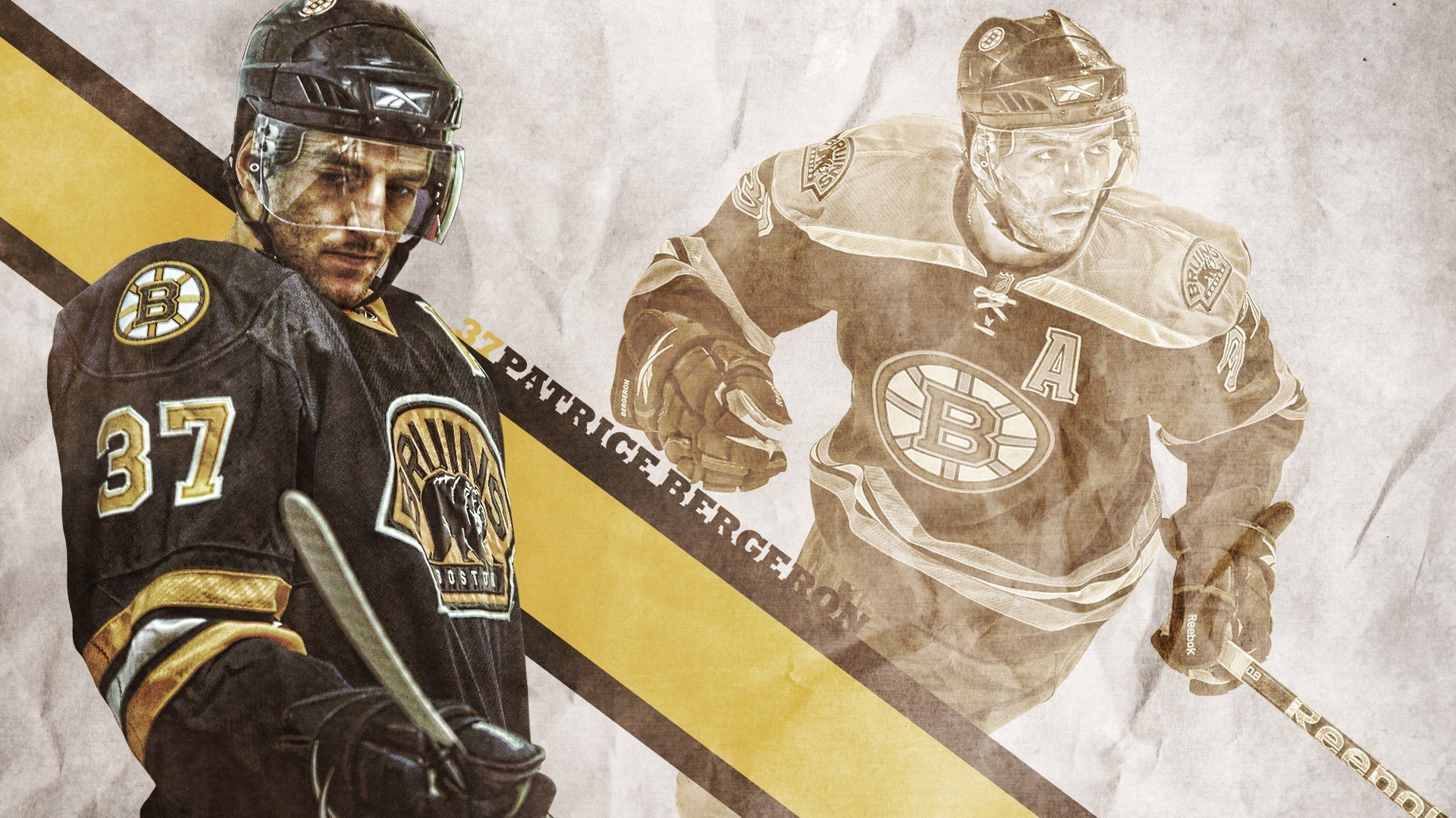 当日MVP：王强的决定性三分让他荣获焦点！，王强打多少分