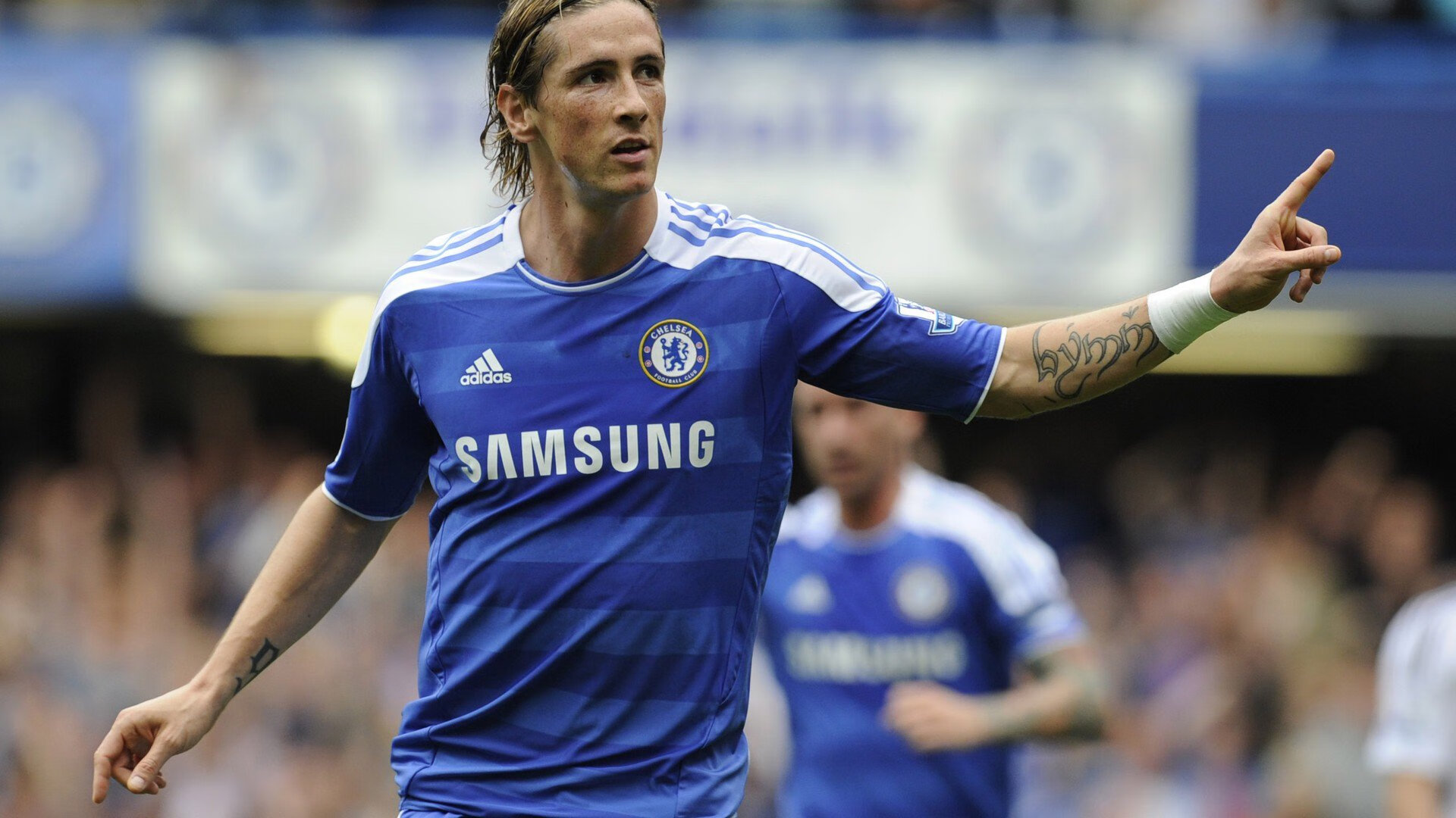 意甲最佳阵容出炉，展现本赛季足球精华，意甲最佳11人