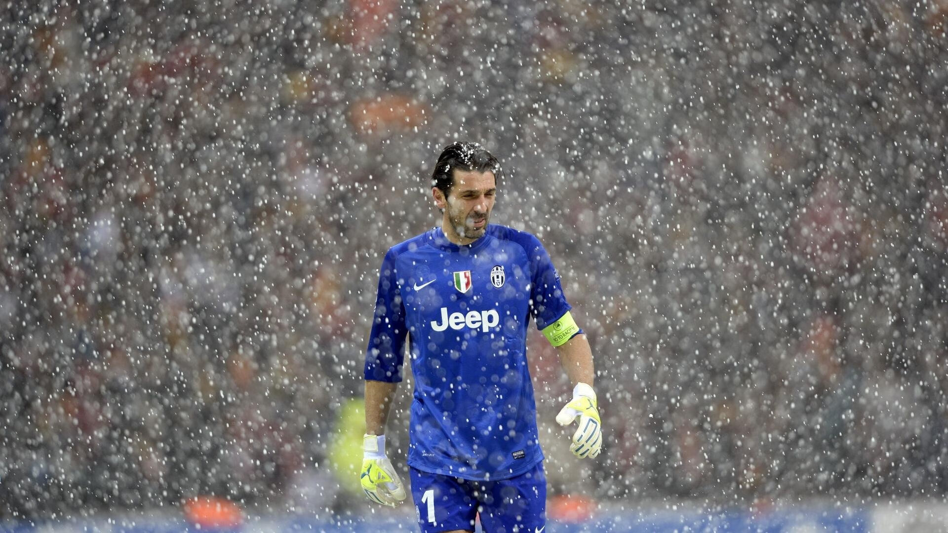 户外露营运动节，亲近自然享受运动乐趣，户外露营活动策划方案