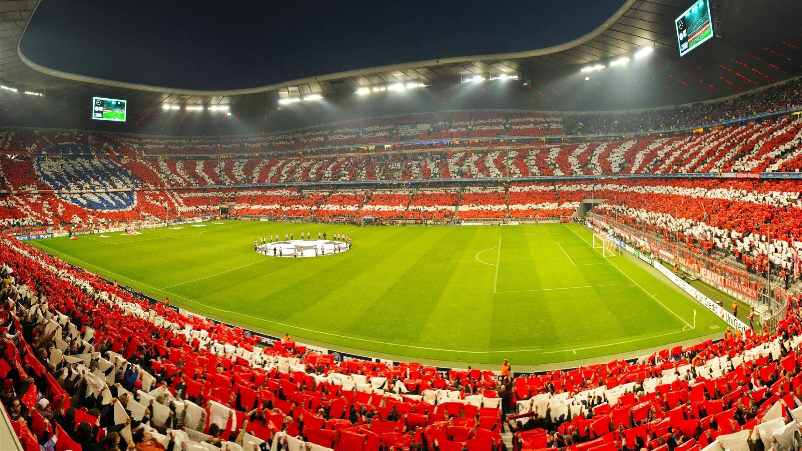 法甲：里昂3-2逆转图卢兹，队伍稳步取得关键胜利，里昂 法甲